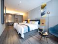 homeinn-selected-changshu-hengshan-road