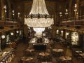 berns-hotel
