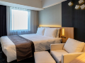 hotel-jal-city-nagoya-nishiki