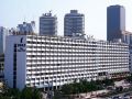 jinglun-hotel