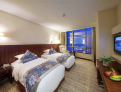 room overview picture