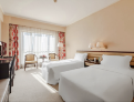 room overview picture