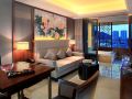 four-seasons-ocean-courtyard-hotel-sanya