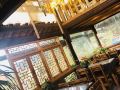 yujian-inn