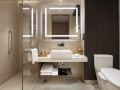hilton-garden-inn-shanghai-hongqiao-necc