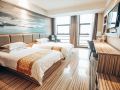 starway-hotel-nantong-tongzhou-district-government