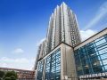 junhui-hotel-zhongqing-guanyinqiao-pedestrian-street-center