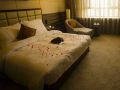 golmud-hotel