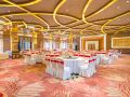 wangjiang-hotel-wangjiang-jiudian
