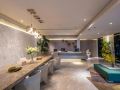 woshi-hotel