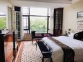 the-white-house-hotel