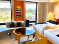 hotel-trusty-kanazawa-korinbo