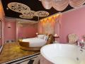 zhuzhou-warm-heart-couple-hotel