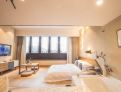 room overview picture