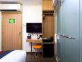 hotel-clover-the-arts-sg-clean