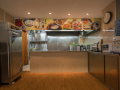 wandu-business-hotel-shenzhen-pingzhou-subway-station-store