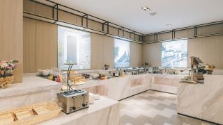 atour-hotel-xianxia-road-changning