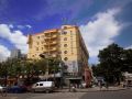 7-days-inn-shenzhen-shangmeilin-metro-station