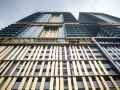 opus-residences-by-opus-hospitality