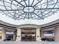 river-and-holiday-grand-rezen-hotel-chongqing