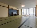 ooedo-onsen-monogatari-minoh-kanko-hotel