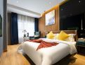 room overview picture