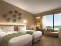 jen-johor-puteri-harbour-by-shangri-la
