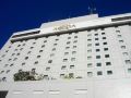 hotel-associa-shizuoka
