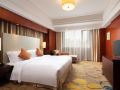 zhong-jiang-guang-chang-huang-guan-hotel