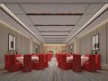 eco-grand-hotel