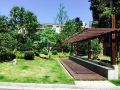 jiayi-hongchang-international-apartment-hotel