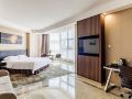 xiyue-mobei-international-hotel