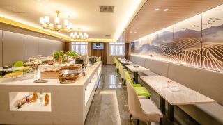 h-hotel-hai-an-bus-station