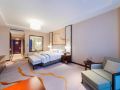 wuhu-macrolink-legend-hotel