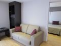 petit-palau-adults-only