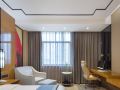 bona-hotel-changsha-yanghu-wetland-park-store