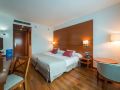 hotel-azarbe