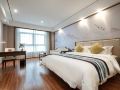 chengdu-no1-jiangnan-hot-spring-hotel