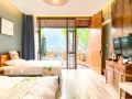 yunliwuli-inn-lakeside-house-songcun-qiandao-lake