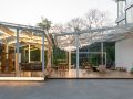 yi-songshuling-guesthouse