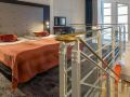 scandic-grand-marina
