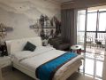 huayi-hotel