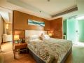 tang-s-hotel