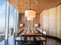 four-seasons-hotel-guangzhou
