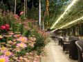 lantianli-garden-hotel