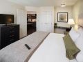 sonesta-simply-suites-las-vegas