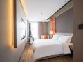 grand-mercure-nanshan-shenzhen