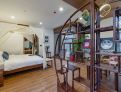 room overview picture