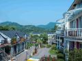 chaxiang-lishe-holiday-hostel
