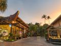 aonang-princeville-villa-resort-and-spa-sha-extra-plus
